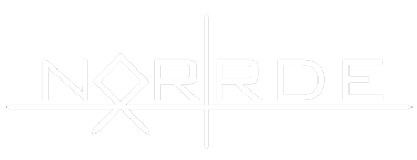 norrdeas transparentlogo