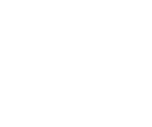 polyresc logo kopi
