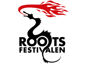 rootfestivalen logo