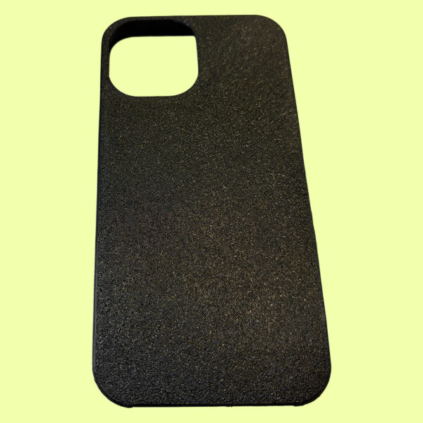 iphone 17 pro deksel
