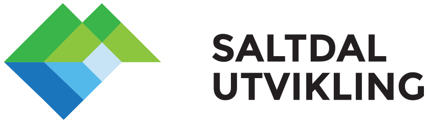 thumbnail saltdalutvikling logo2021