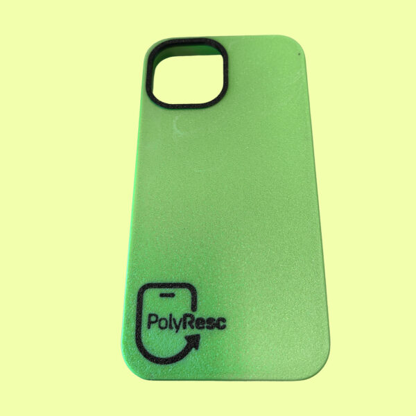 iphone 17 pro deksel polyresc