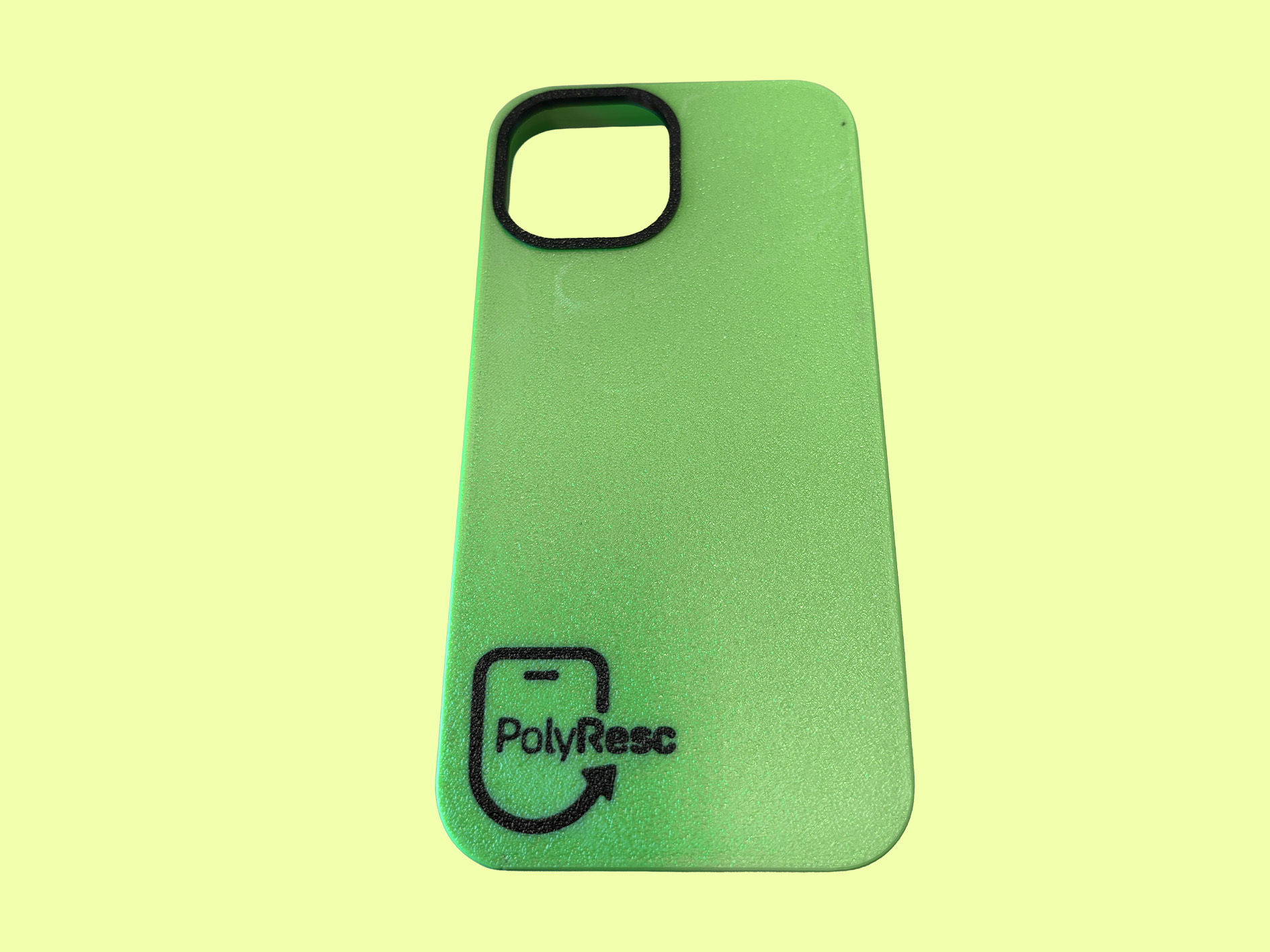 iphone 17 pro deksel polyresc iphone 17 pro deksel polyresc